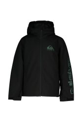 Mission Jungen Ski-/Snowboardjacke