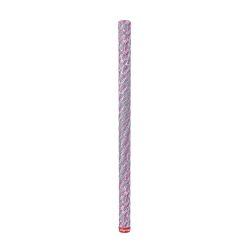Fat Pipe Wetter the Better Griffband Grau, Herren, Größe: ONE SIZE