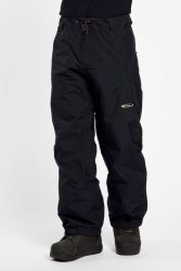 High Altitude Gore-Tex® Herren Ski-/Snowboardhose