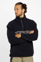 Omni Sherpa Half-Zip Herren Midlayer