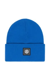 Element High Icon Mütze Blau, Herren, Größe: ONE SIZE