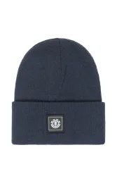 Element High Icon Mütze Blau, Herren, Größe: ONE SIZE