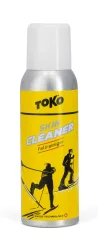 Toko Skin Cleaner 100 ml Pflegemittel Weiss, Herren, Größe: ONE SIZE