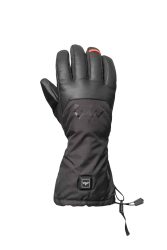 Heated Blizzard Heizhandschuh
