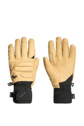 Revolution STX Herren Skihandschuh