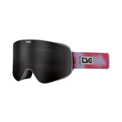 TSG Four S Skibrille Lila, Herren, Größe: ONE SIZE