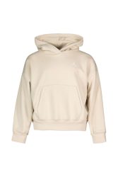 Brooklyn Fleece Kinder Hoodie