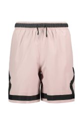 Paris Saint-Germain Diamond Kinder Short