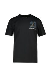 23 Spray Kinder T-Shirt