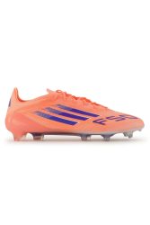 F50 Elite FG Herren Fussballschuh