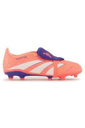 adidas Predator League FT FG/MG Kinder Fussballschuh Rosa, , Größe: 38 2/36