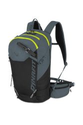 Dynafit Ridge 26 Skirucksack
