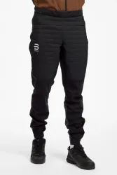 Daehlie Challenge 3.0 Herren Langlaufhose Schwarz, Herren, Größe: S