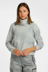 Odlo Damen Descent Pow Pullover