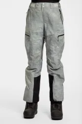 Odlo Damen Descent Pow Insulated Hose