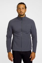 Fernflow Herren Bikejacke