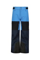 Peak Performance Kinder Gravity Insulated Hose