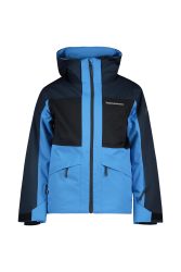 Peak Performance Kinder Gravity Insulated Jacke
