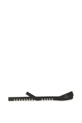 Zolo Bladeguard Kufenschoner Schwarz, Herren, Größe: ONE SIZE