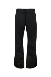 Vertec HIPE® 3L Herren Skihose