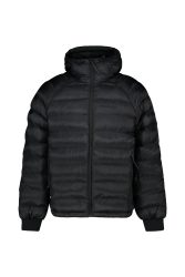Tomic Insulated Hood Herren Steppjacke