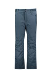 Peak Performance Damen Shred Insulated Hose