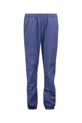 Odlo Damen Essential Warm Hose
