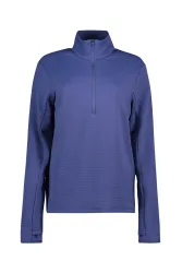 Odlo Damen Essential Thermal Longsleeve
