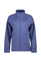 Odlo Damen Essential Warm Jacke