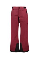 Vertec HIPE® 3L Damen Skihose