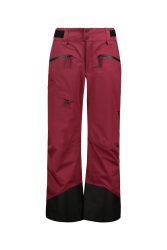 HIPE® 2L Insulated Damen Skihose