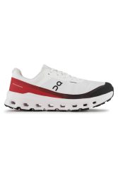Cloudvista 2 Waterproof Swiss Olympic Damen Trailrunningschuh