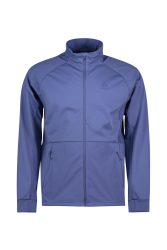 Odlo Herren Essential Warm Jacke