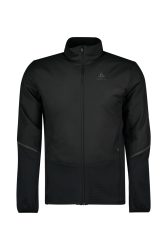 Essentials Insulator Hybrid Herren Langlaufjacke