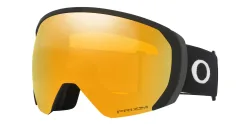Oakley Flight Path XL Skibrille