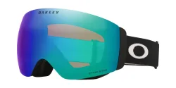 Oakley Flight Deck™ Pro M Skibrille Schwarz, Herren, Größe: ONE SIZE