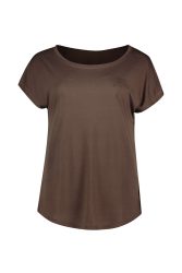 Damen T-Shirt