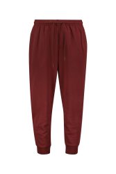 Primary Fleece Dri-FIT UV Herren Trainerhose
