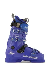 Salomon S/Pro Alpha 130 Herren Skischuh Blau, Herren, Größe: 26 1/2