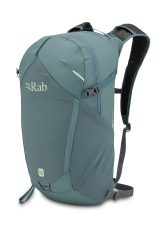 Rab Tygen 22 Rucksack