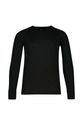 Odlo Kinder Active Warm Eco Longsleeve