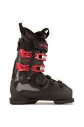 Hawx Prime CH 110 BOA® Herren Skischuh