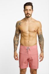 Kirra Herren Badeshort
