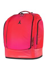 Redster Pack 80 L Skischuhrucksack