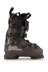 Hawx Prime 115 S BOA® Damen Skischuh