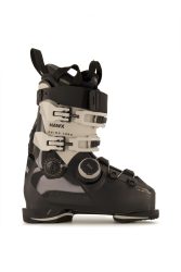 Hawx Prime 105 S BOA® Damen Skischuh