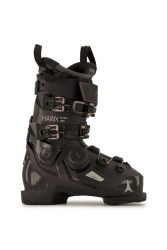 Hawx Ultra 115 S BOA® Damen Skischuh