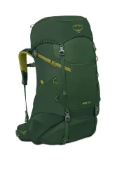 Osprey Ace 38 L Kinder Wanderrucksack Grün, , Größe: 0