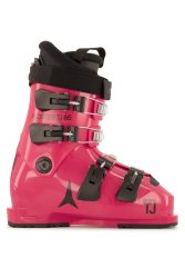 Redster TJ 65 Kinder Skischuh