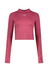 Pro Damen Longsleeve